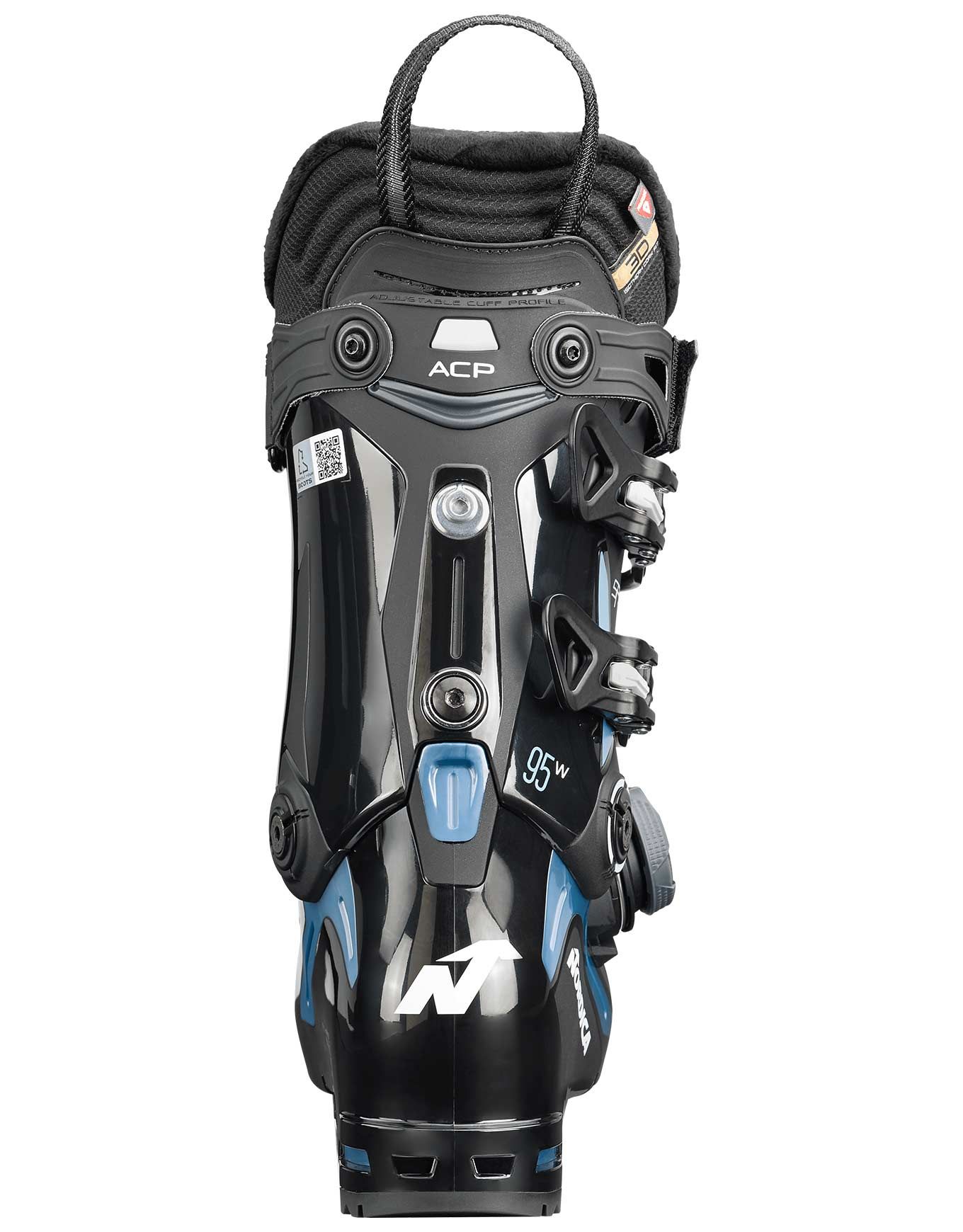 Speedmachine 3 95 W Boa Gw – Image 5