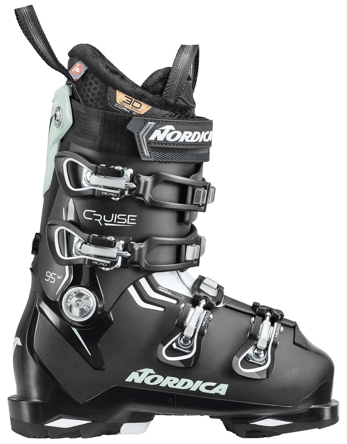 The Cruise 95 W Gw – Image 5