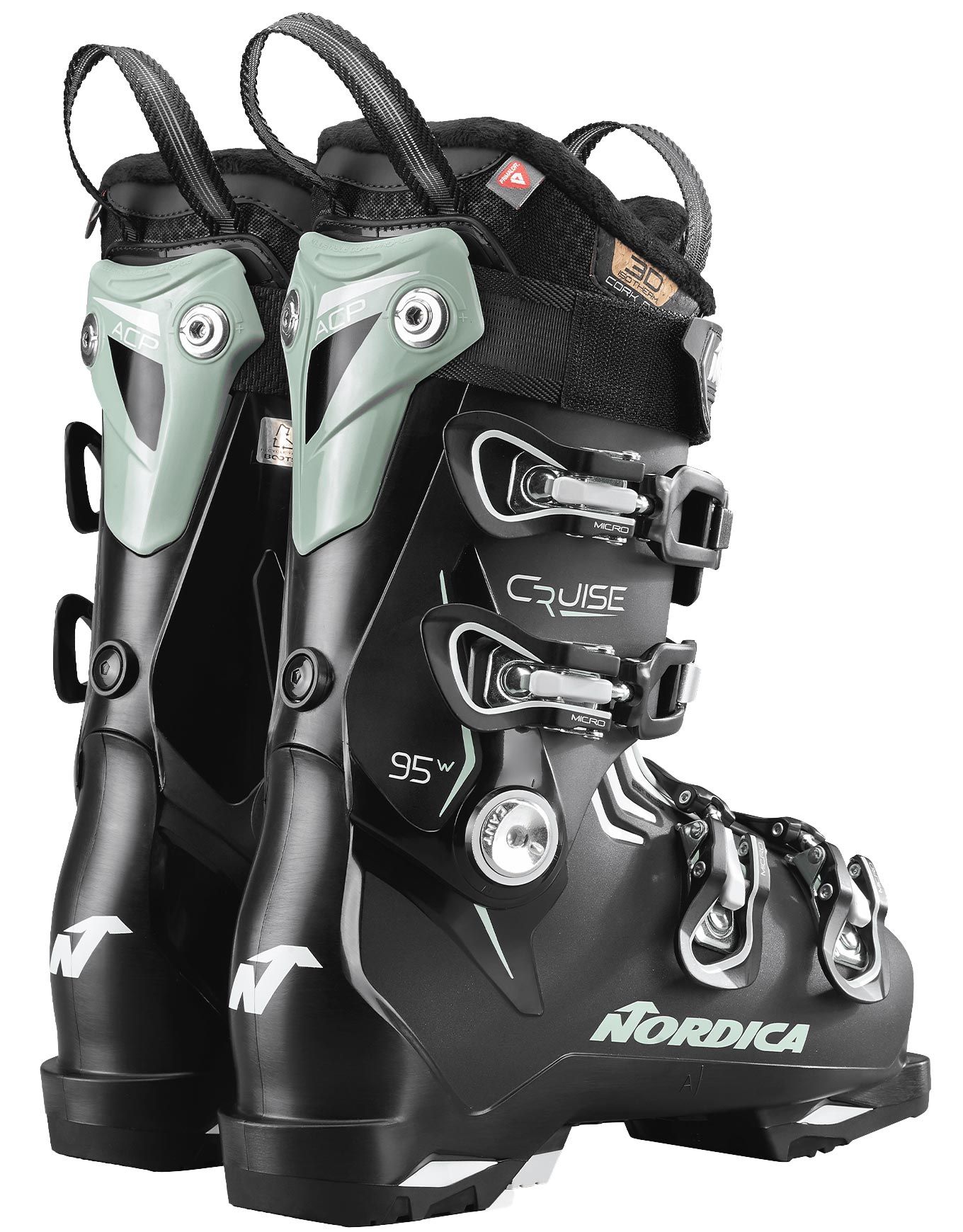 The Cruise 95 W Gw – Image 6