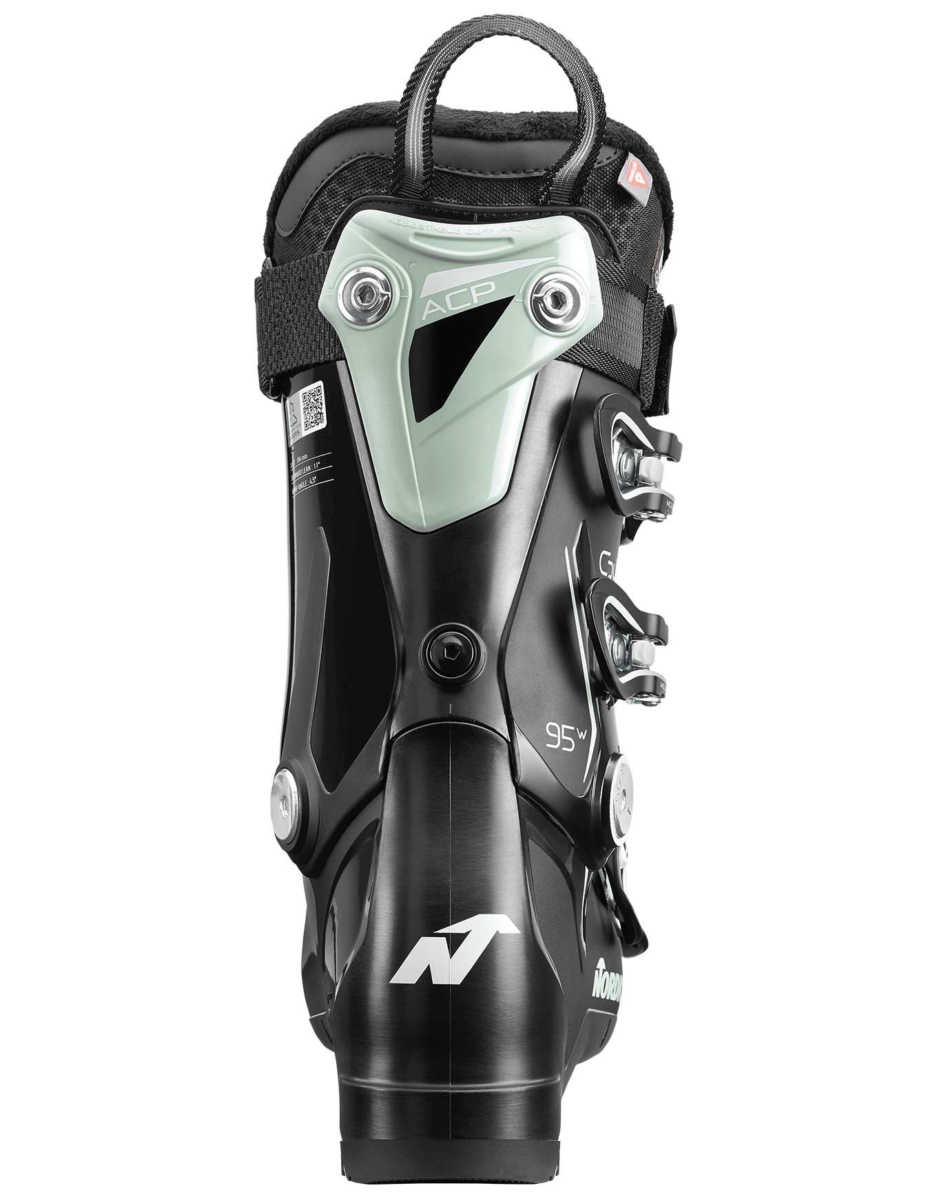 The Cruise 95 W Gw – Image 4