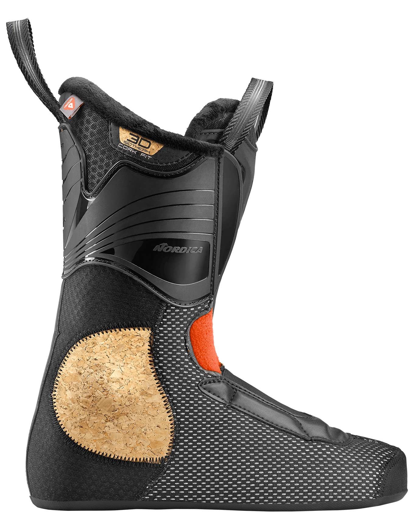 The Cruise 95 W Gw – Image 3