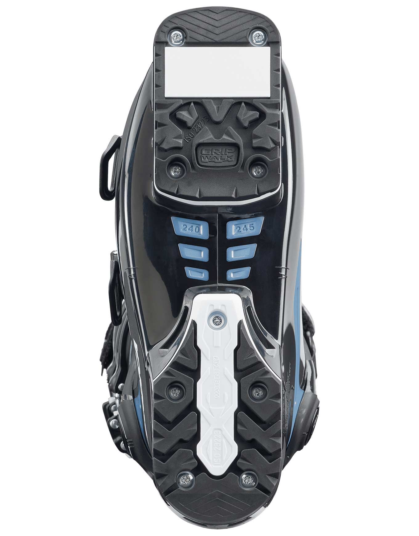 Speedmachine 3 95 W Gw – Image 6