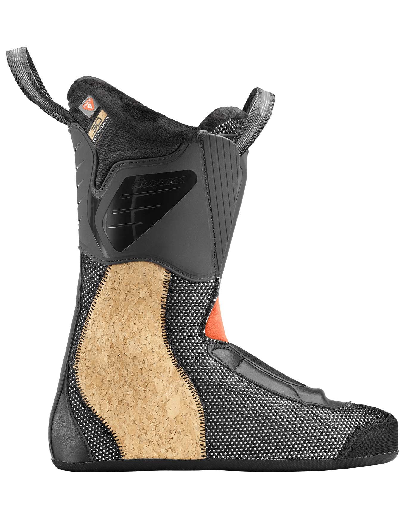 Speedmachine 3 95 W Gw – Image 2