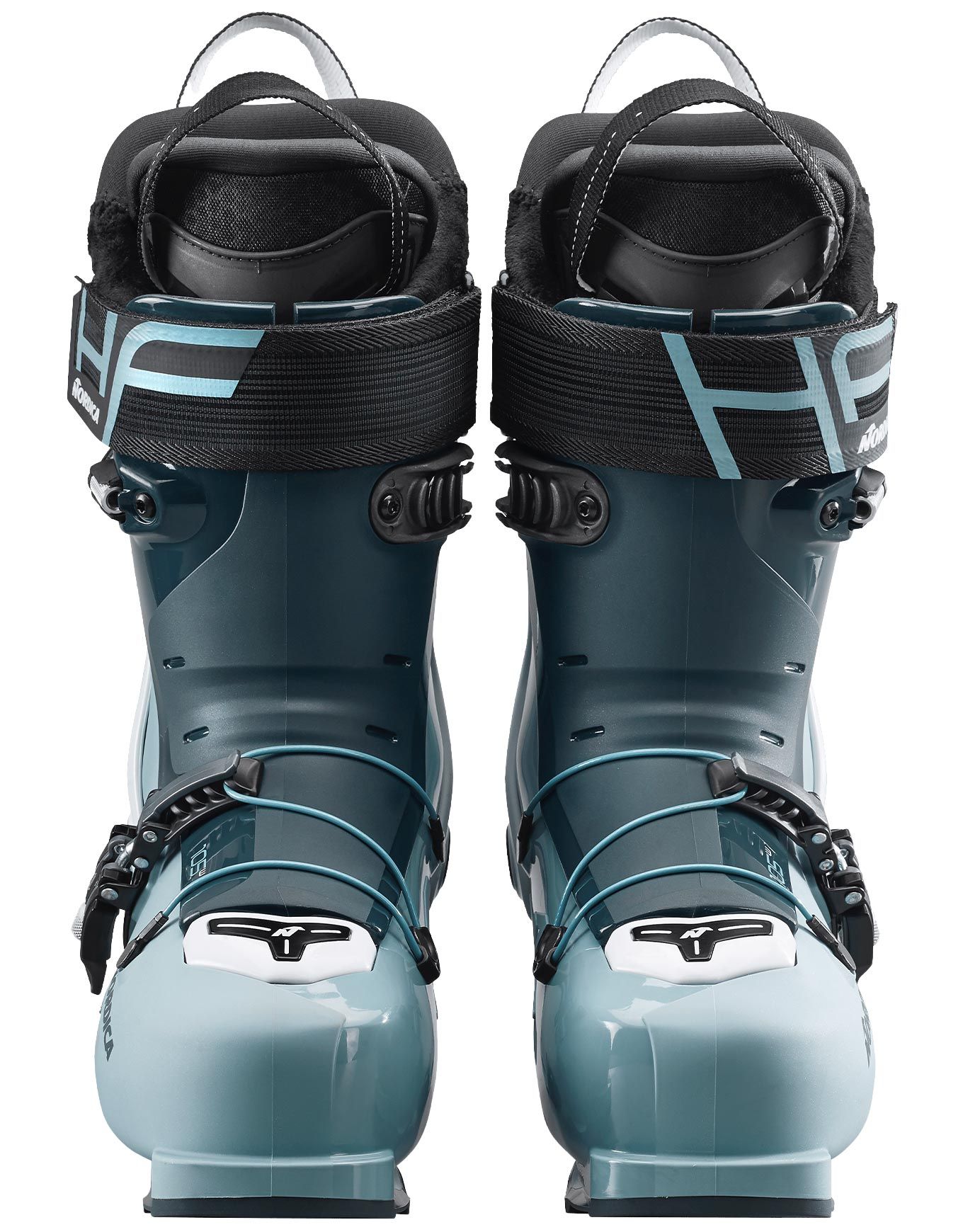 HF Pro 105 W Gw – Image 4