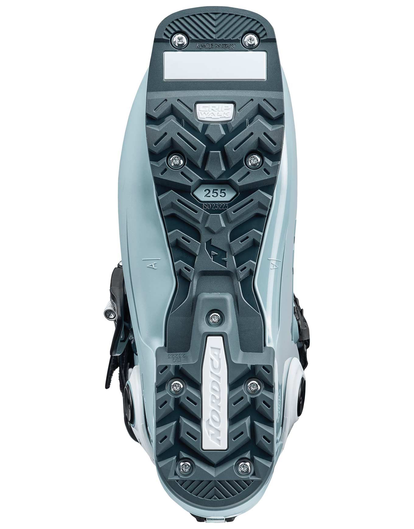 HF Pro 105 W Gw – Image 2