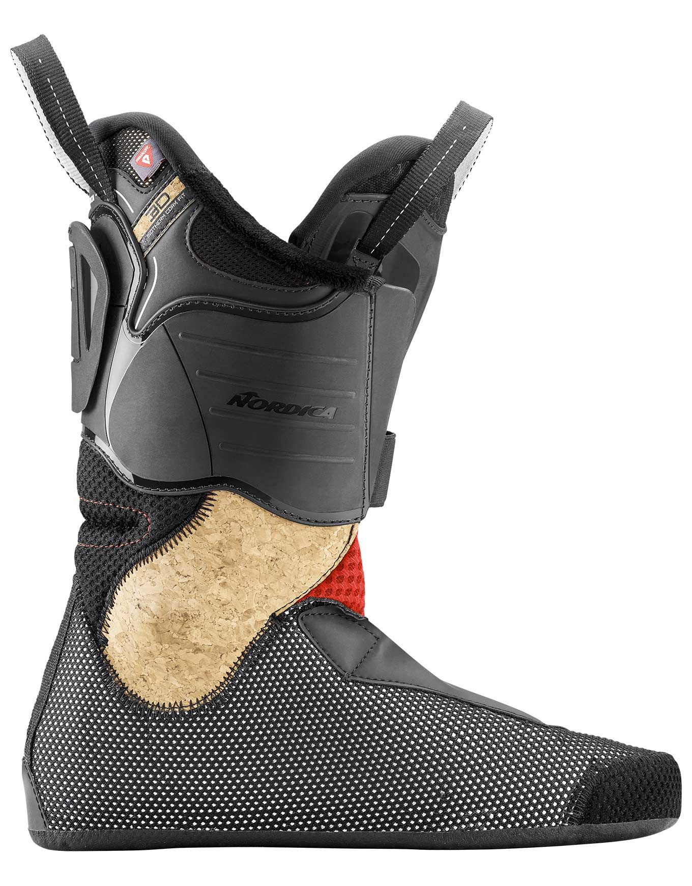 HF Pro 105 W Gw – Image 3