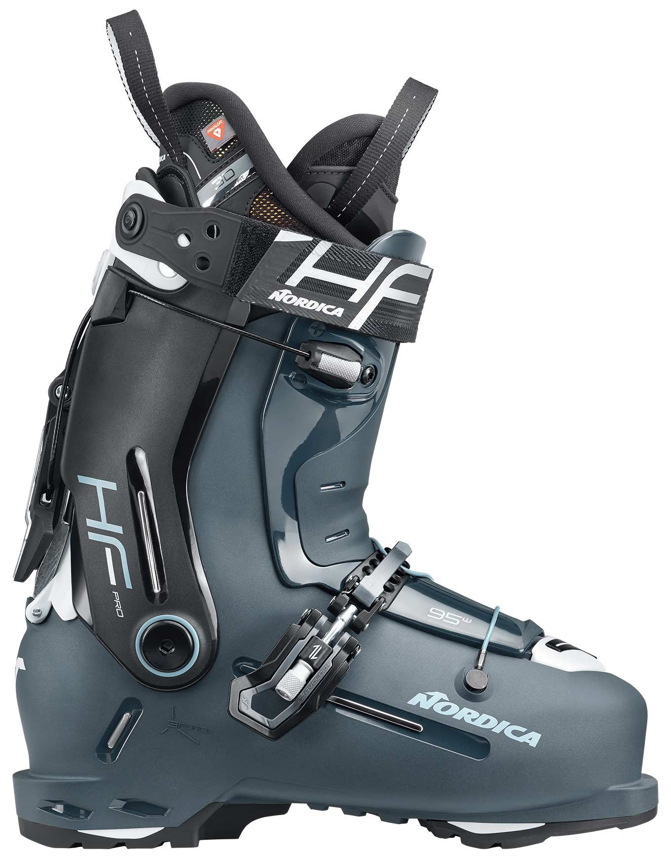 HF Pro 95 W Gw – Image 5