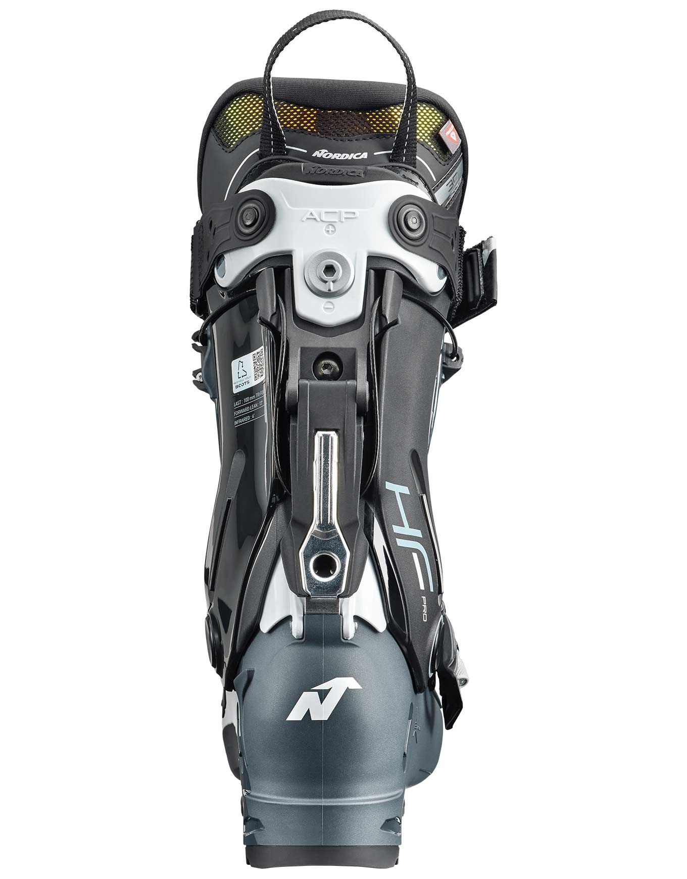 HF Pro 95 W Gw – Image 4