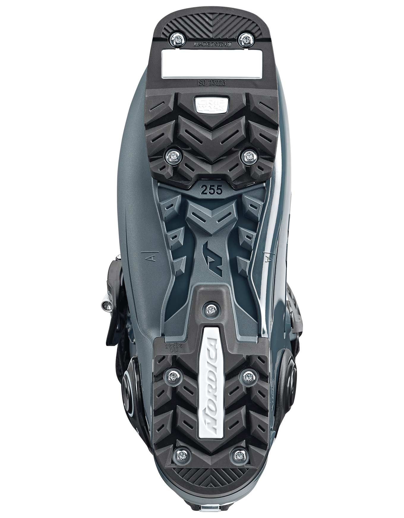 HF Pro 95 W Gw – Image 6