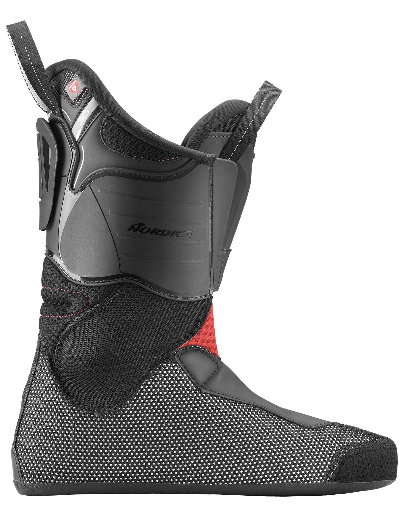 HF Pro 95 W Gw – Image 2