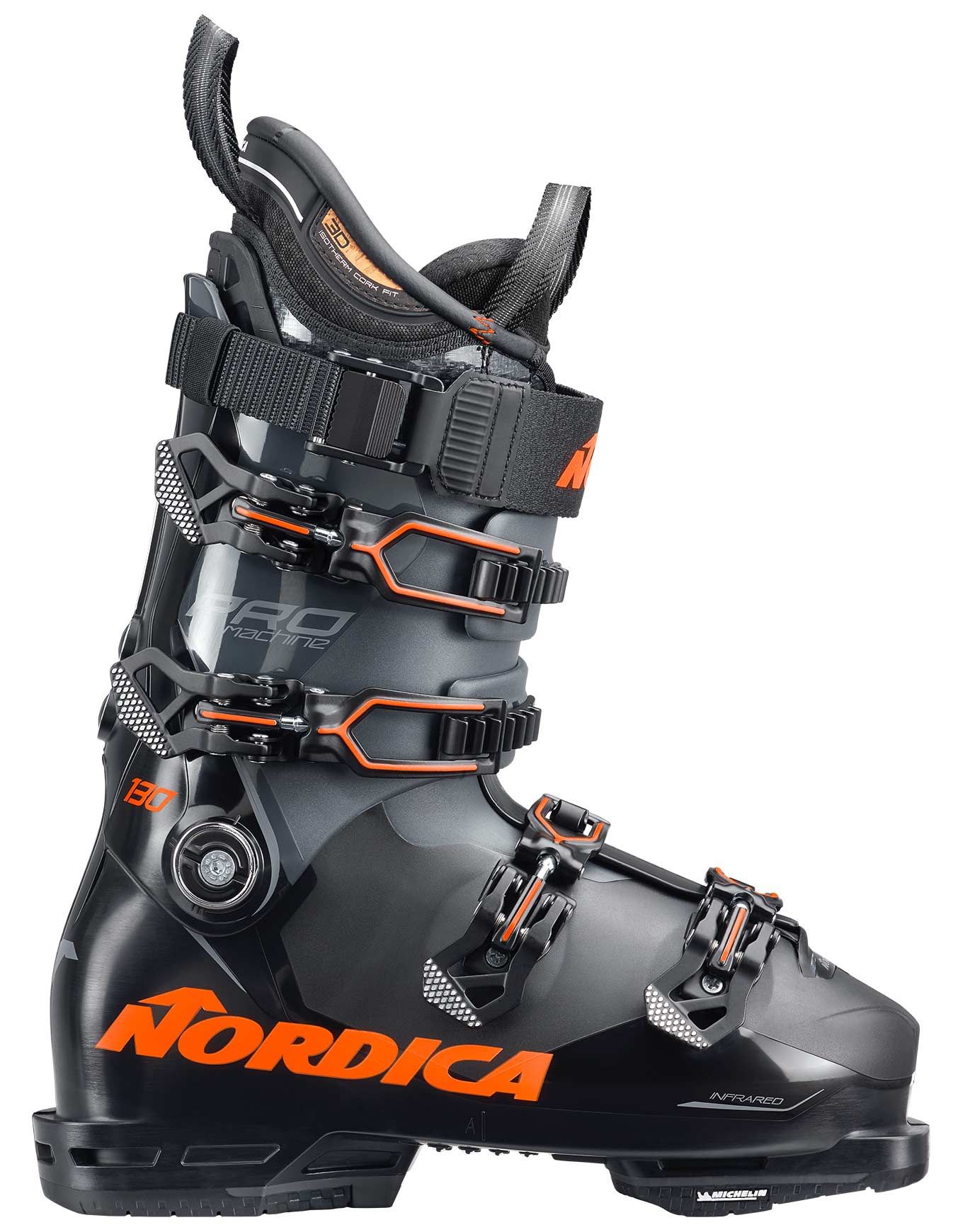 Promachine 130 Gw – Image 5