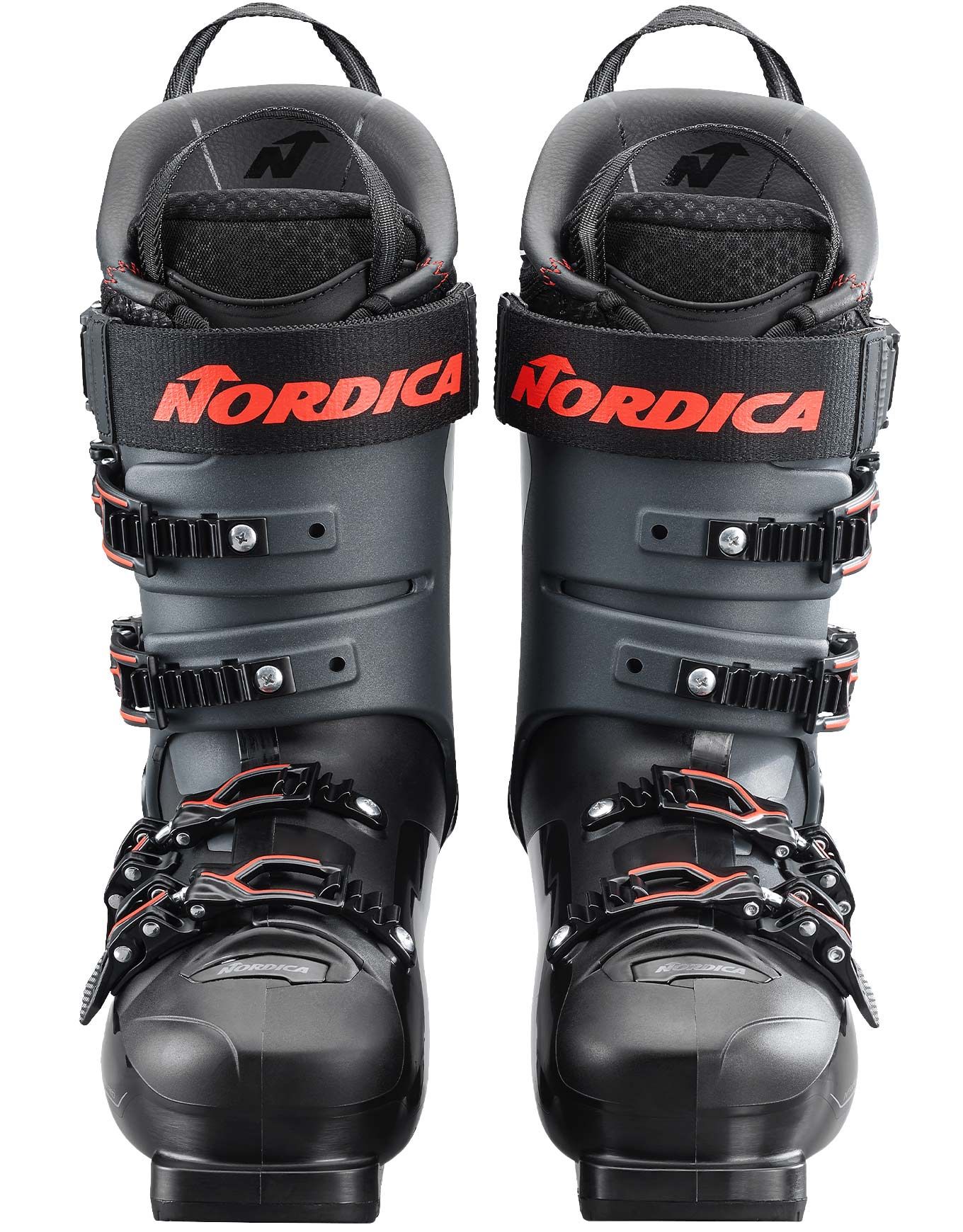 Promachine 130 Gw – Image 6