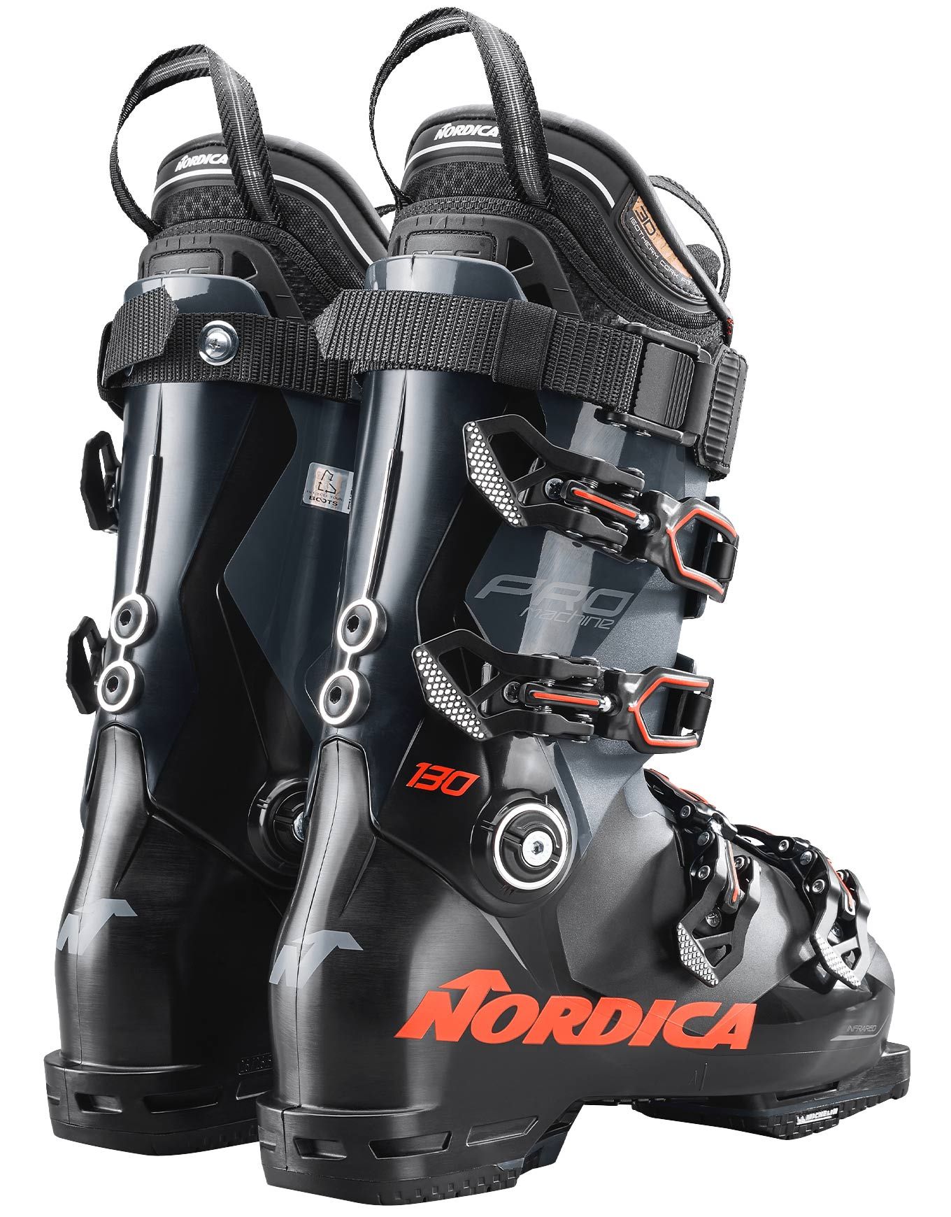 Promachine 130 Gw – Image 3