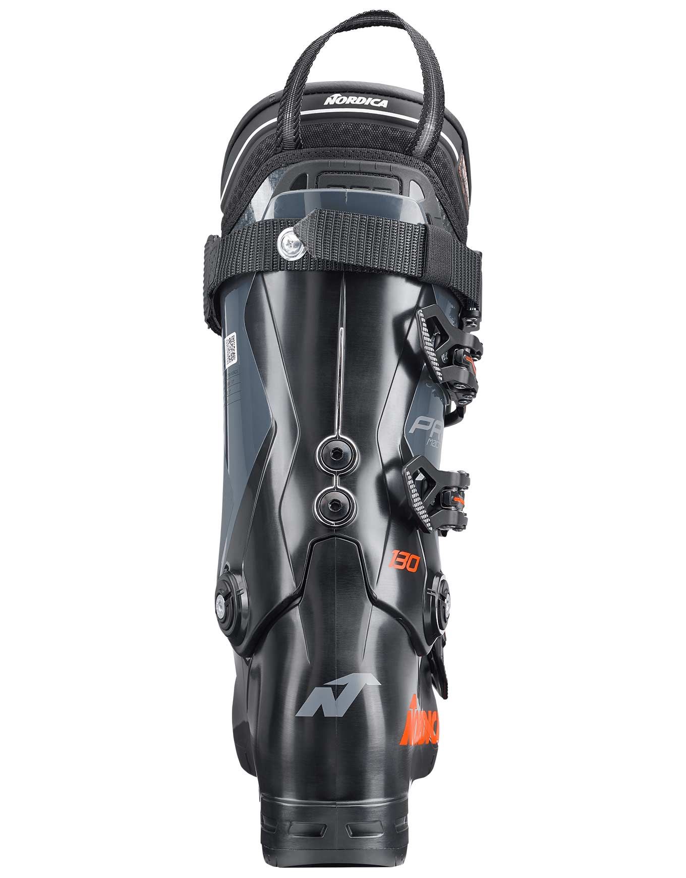 Promachine 130 Gw – Image 2