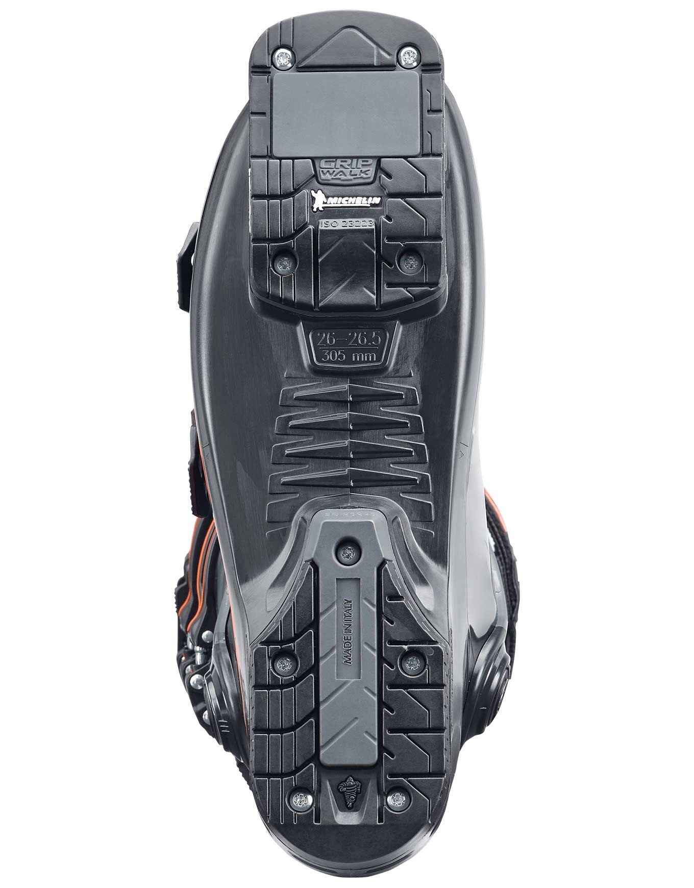 Promachine 130 Gw – Image 4