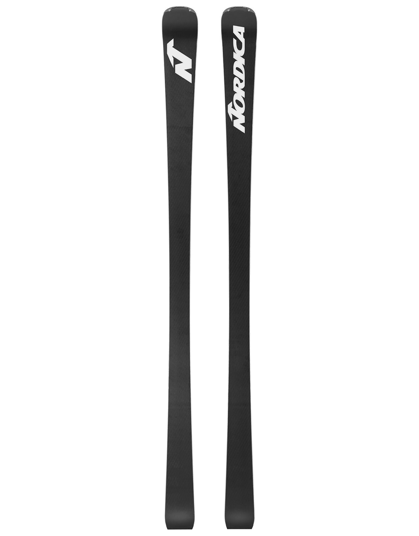 Dobermann Multigara DC FDT + Comp 13 FDT 2026 – Image 3