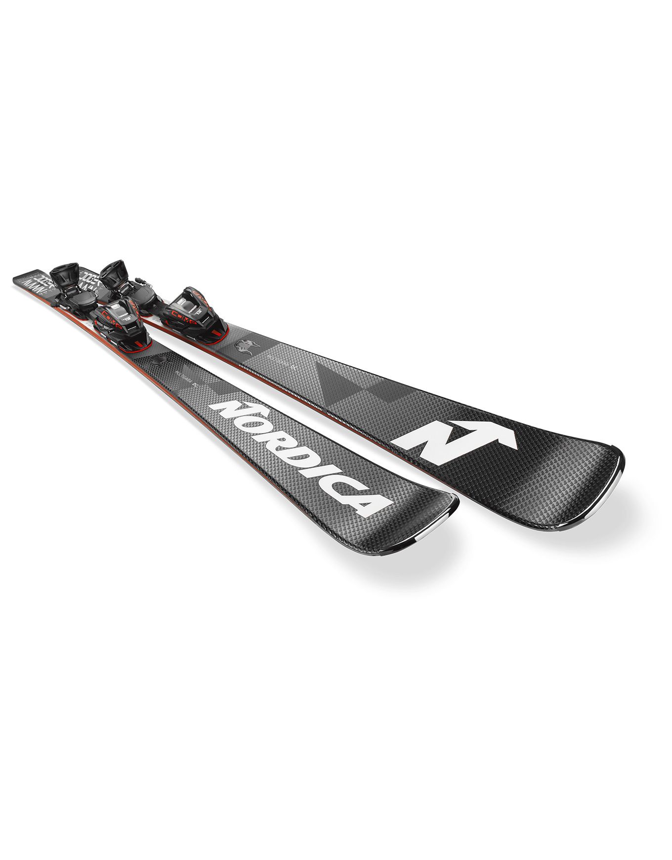 Dobermann Multigara DC FDT + Comp 13 FDT 2026 – Image 4