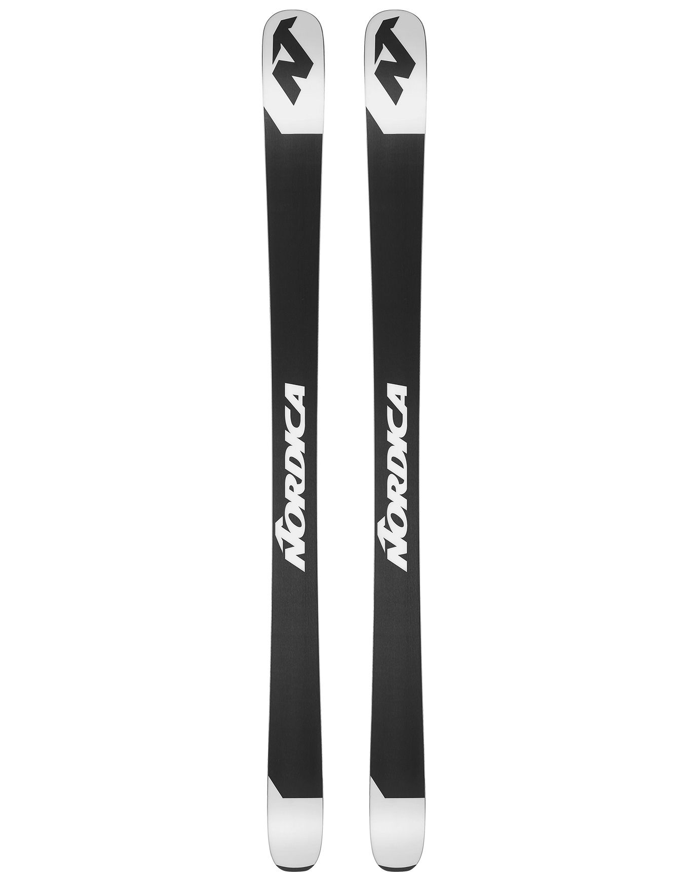 Pack Santa Ana 87 2026 – Image 4