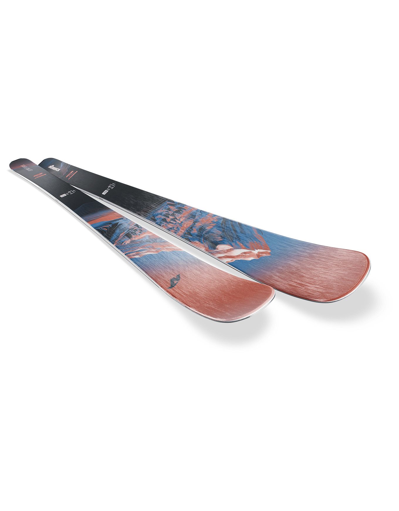 Pack Santa Ana 87 2026 – Image 3