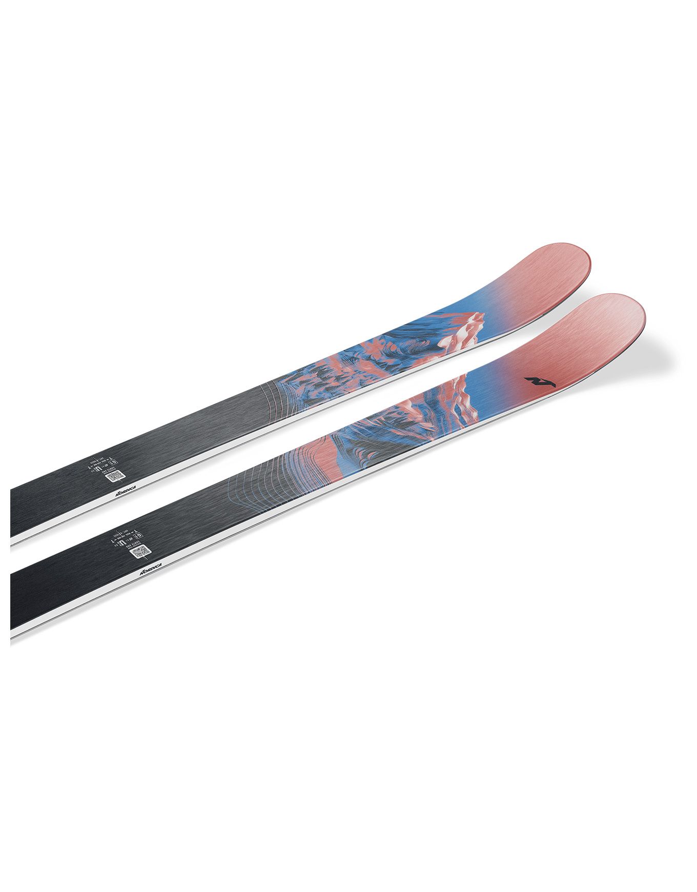 Pack Santa Ana 87 2026 – Image 5