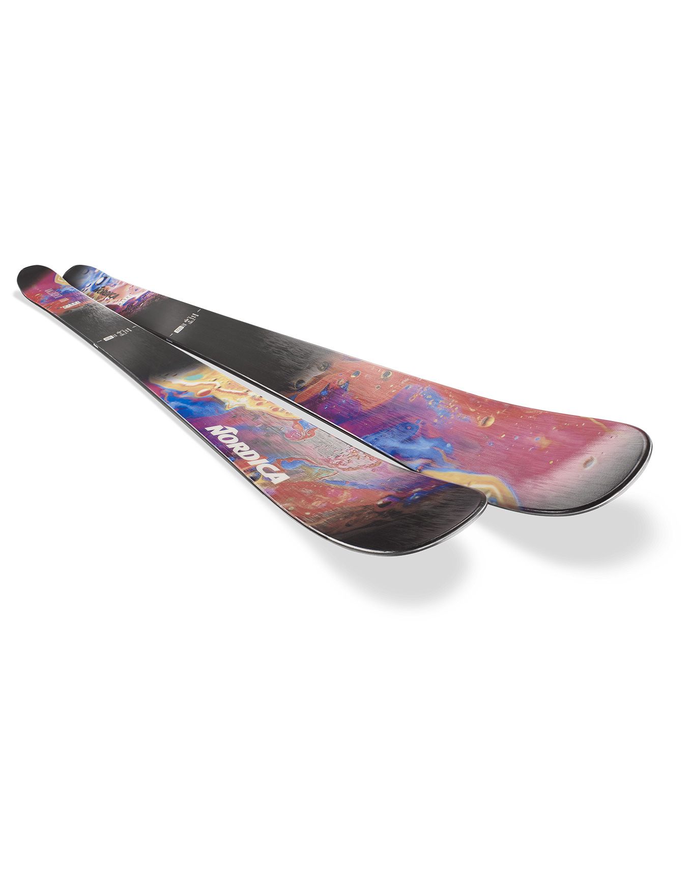 Pack Unleashed 108 2026 – Image 3