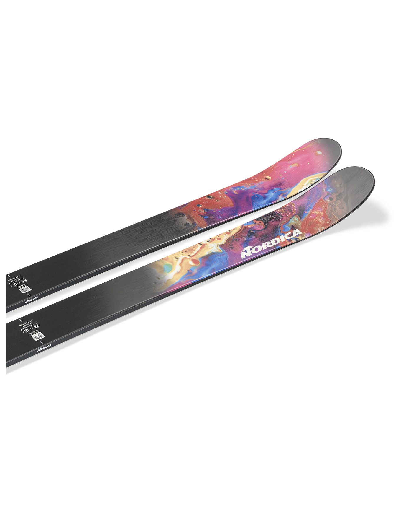 Pack Unleashed 108 2026 – Image 5