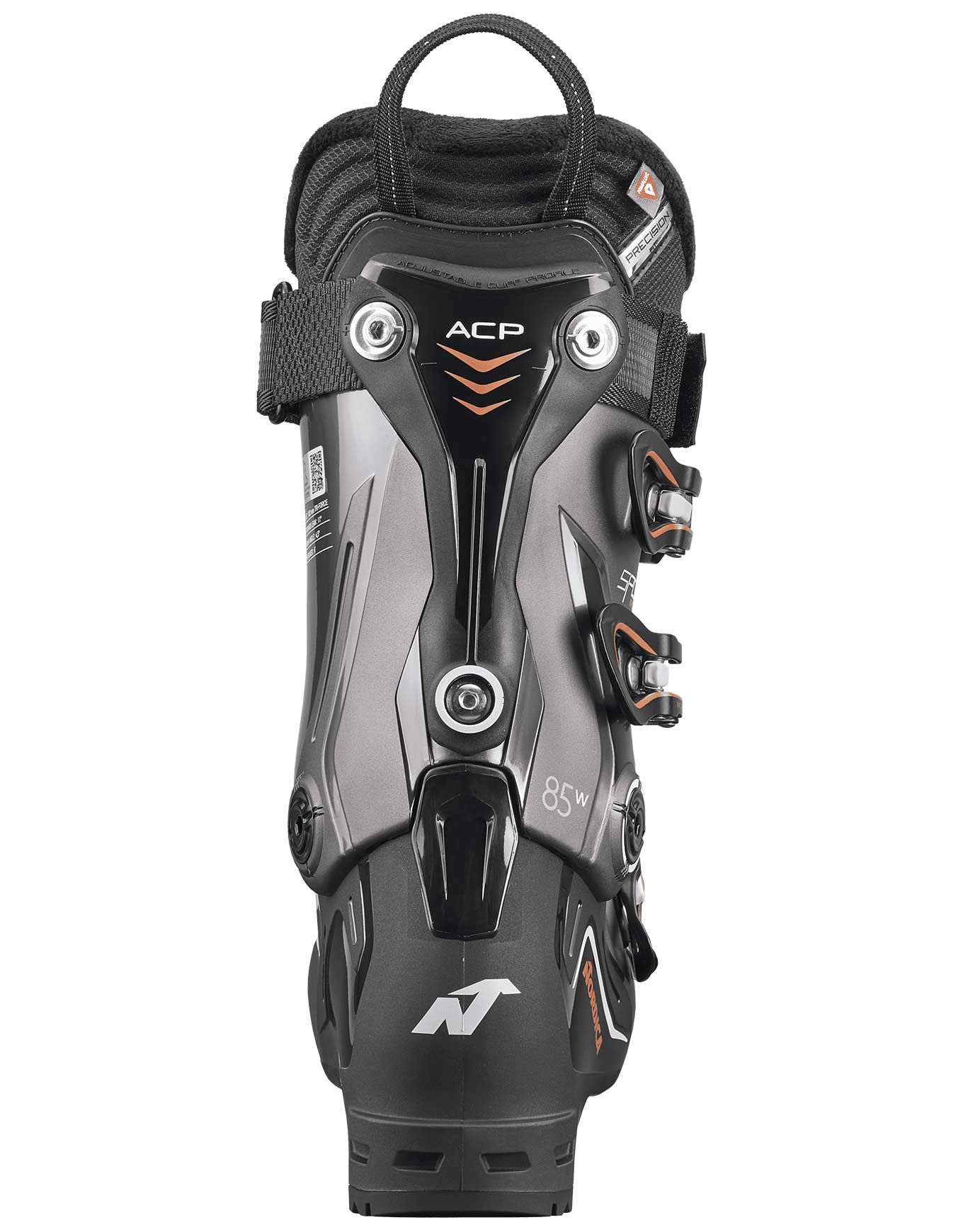 Sportmachine 3 85 W Gw – Image 3