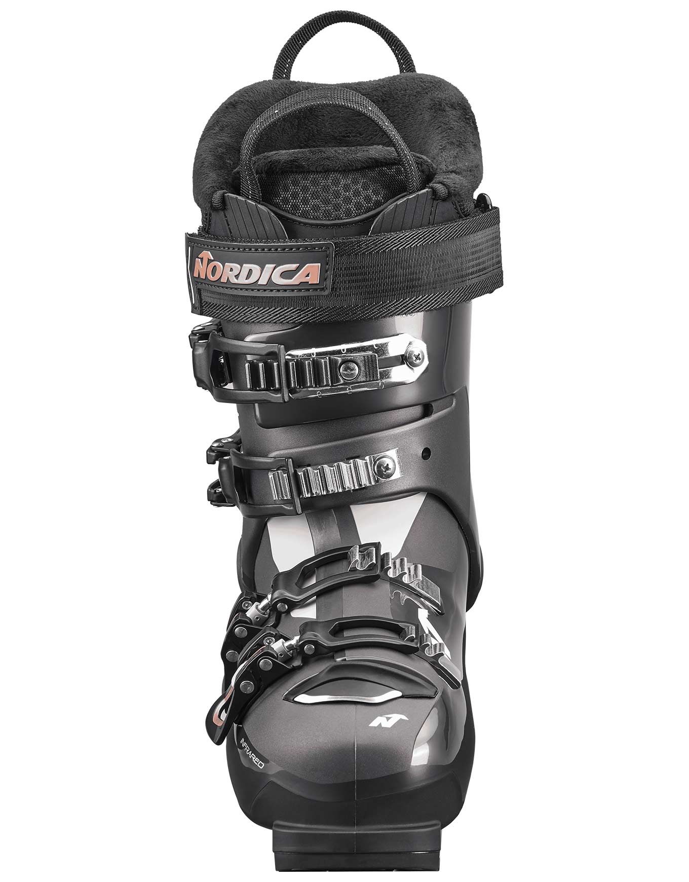 Sportmachine 3 85 W Gw – Image 6