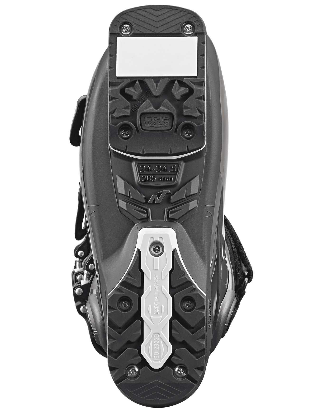 Sportmachine 3 85 W Gw – Image 2