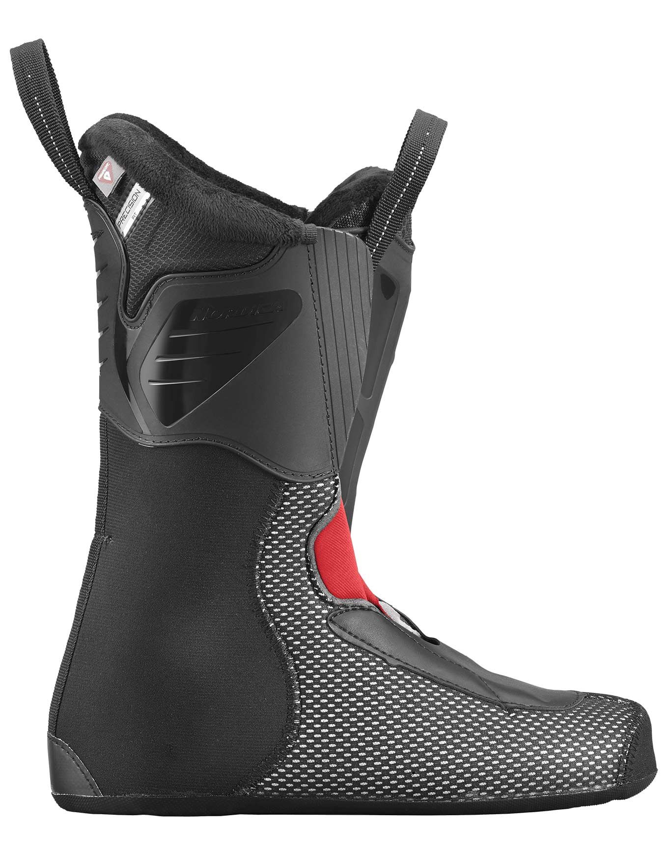 Sportmachine 3 85 W Gw – Image 4