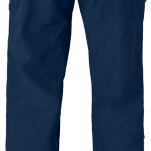 Lofoten Gore-Tex Insulated Pants M Indigo Night