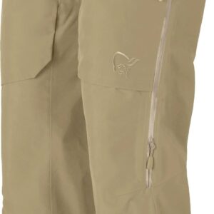 Lofoten Gore-Tex Insulated Pants M'S Winter Twig