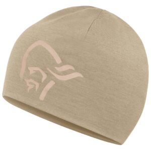 /29 Pureull180 Beanie Winter Twig