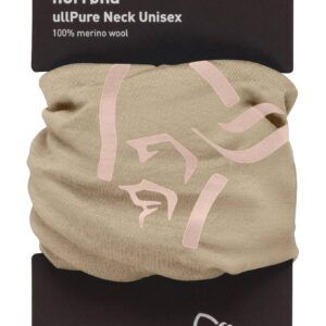 /29 Pureull Neck Winter Twig