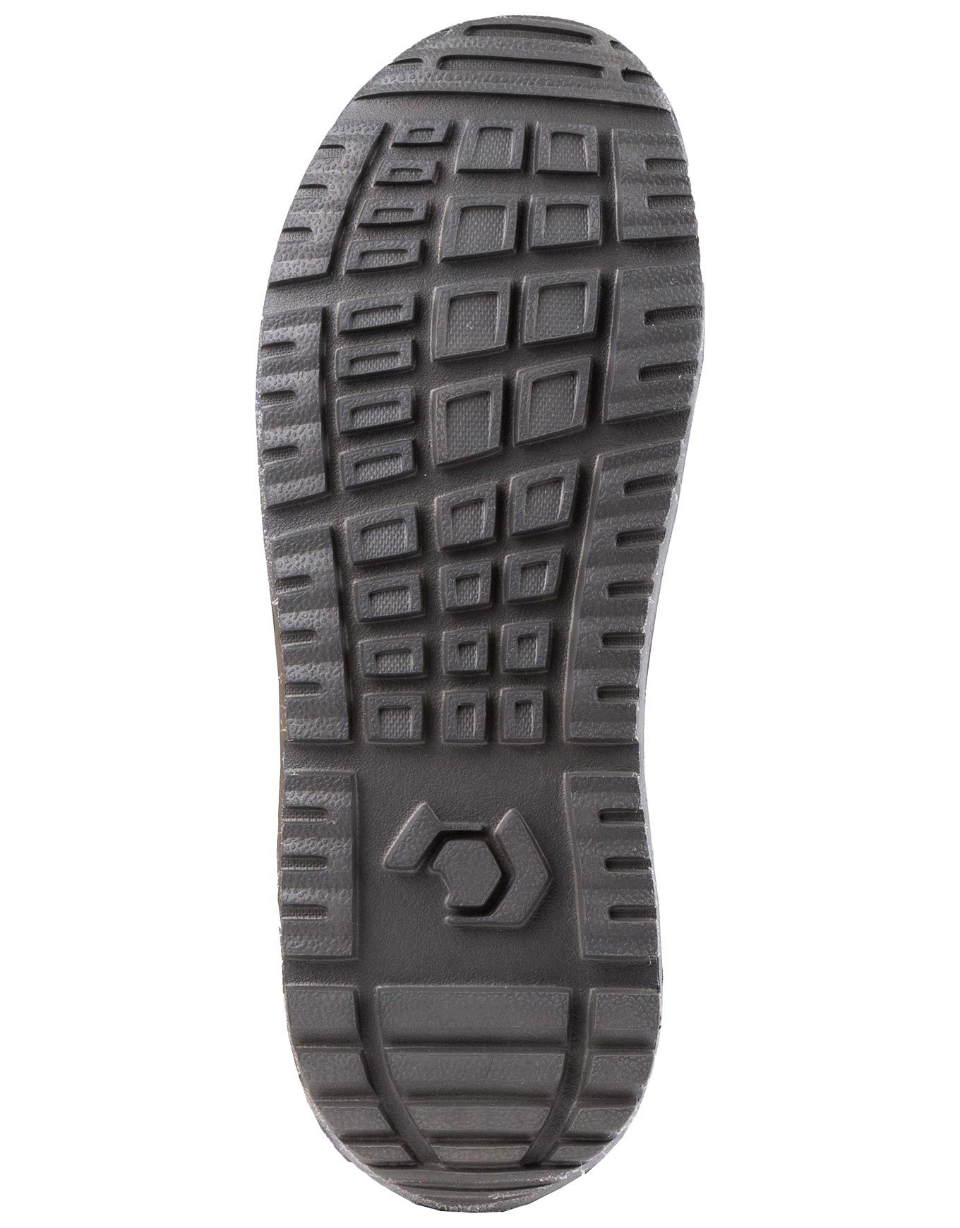 Dahlia Spin Black/Purple – Image 2