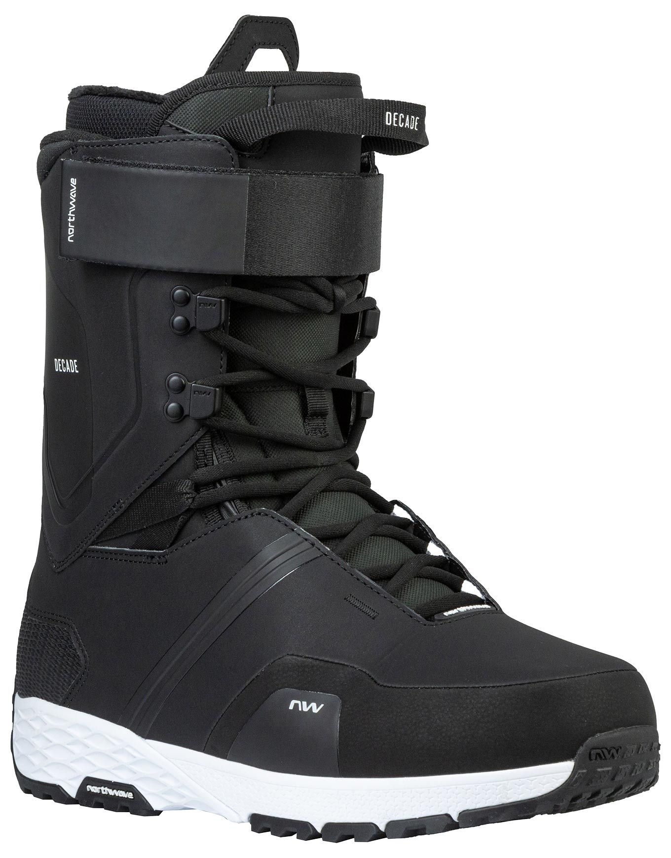 Decade Pro Black – Image 4