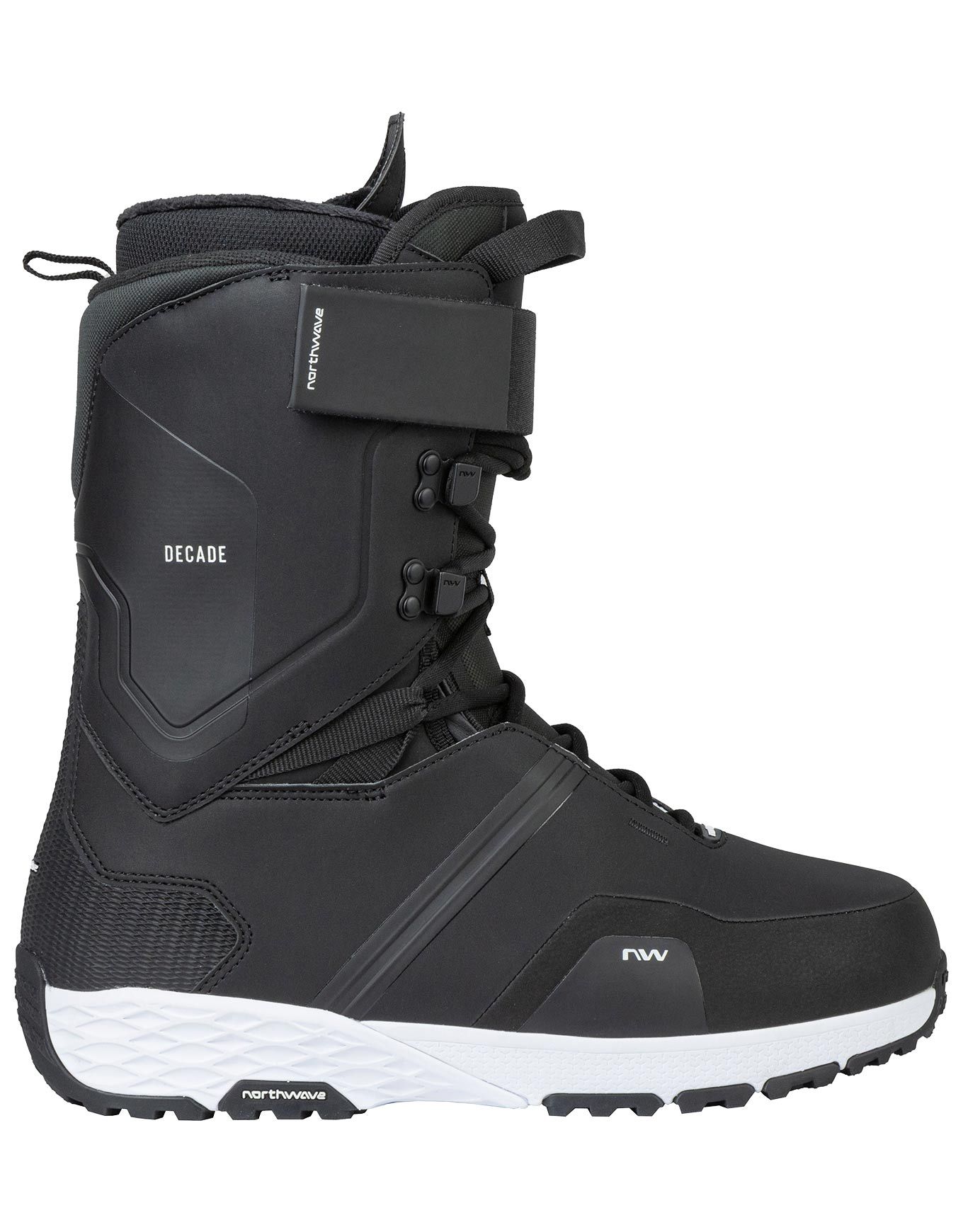 Decade Pro Black – Image 2