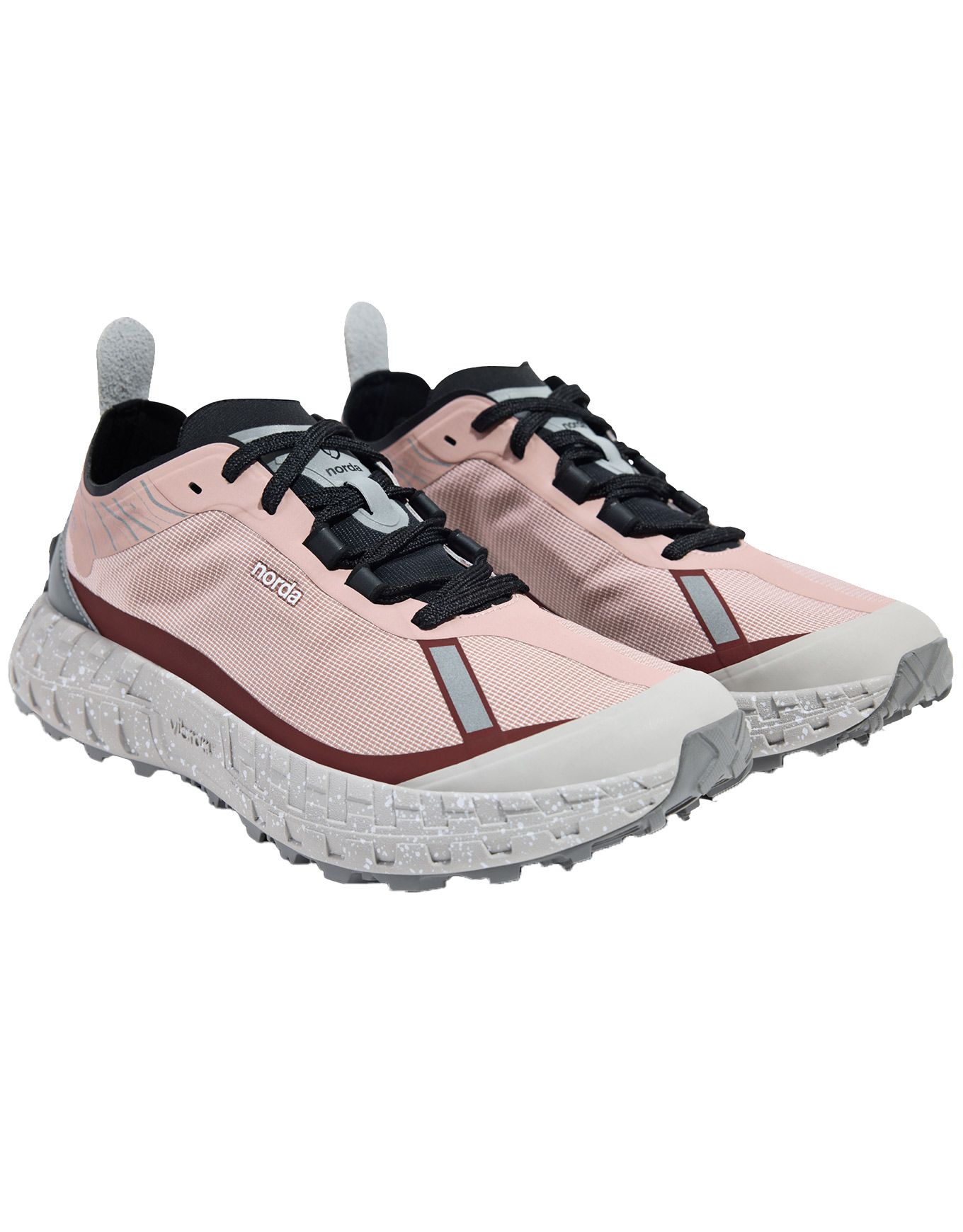 Norda 001 W Axolotl – Image 4