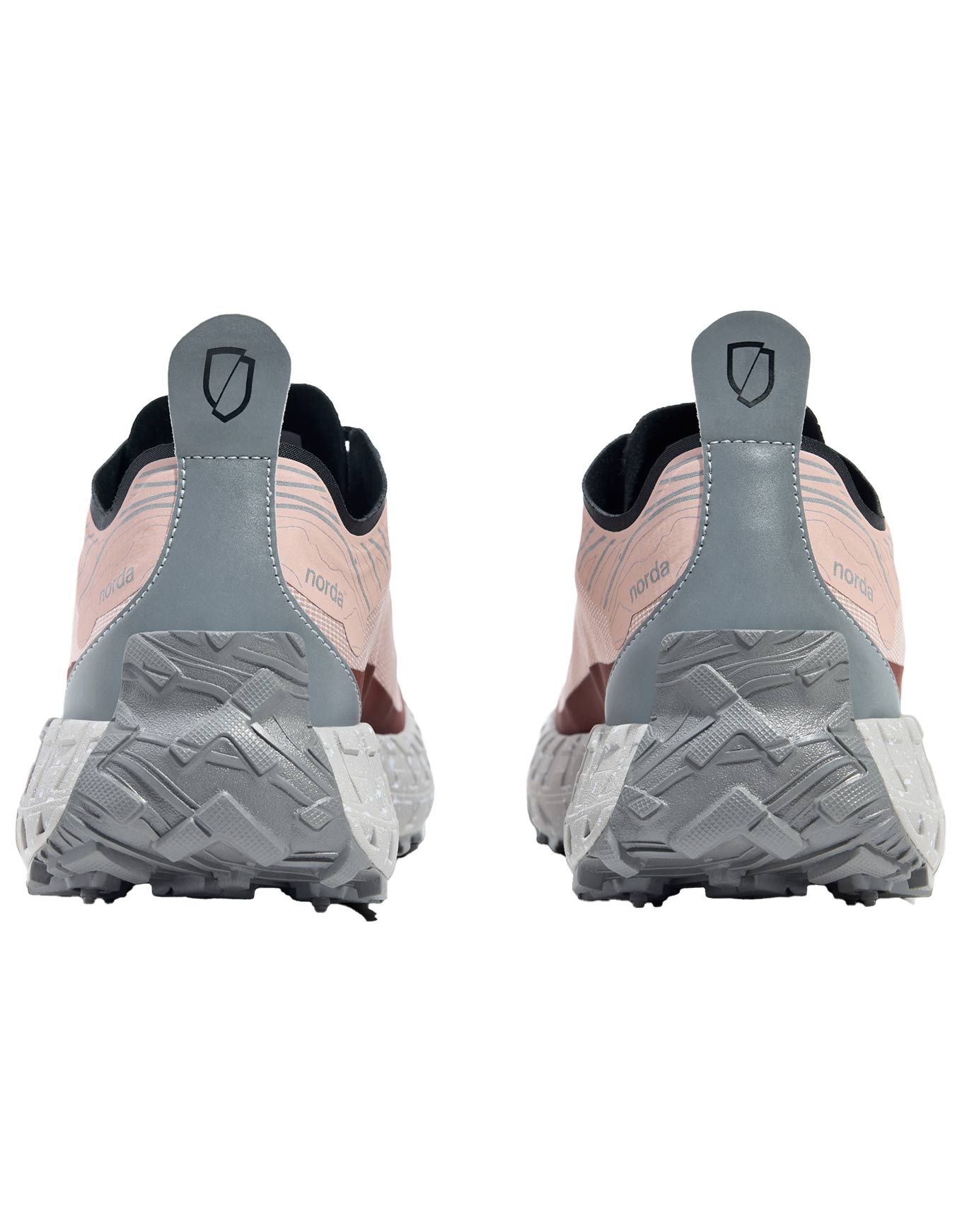 Norda 001 W Axolotl – Image 6