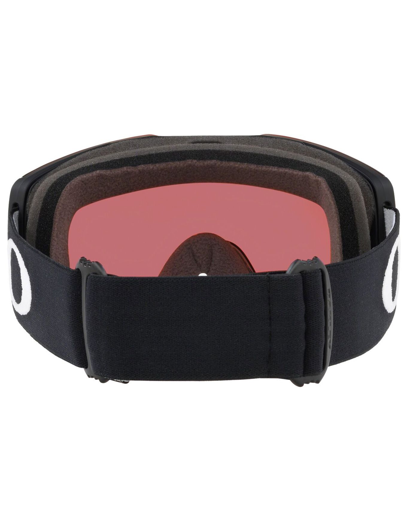 Fall Line M Matte Black Prizm Torch – Image 2