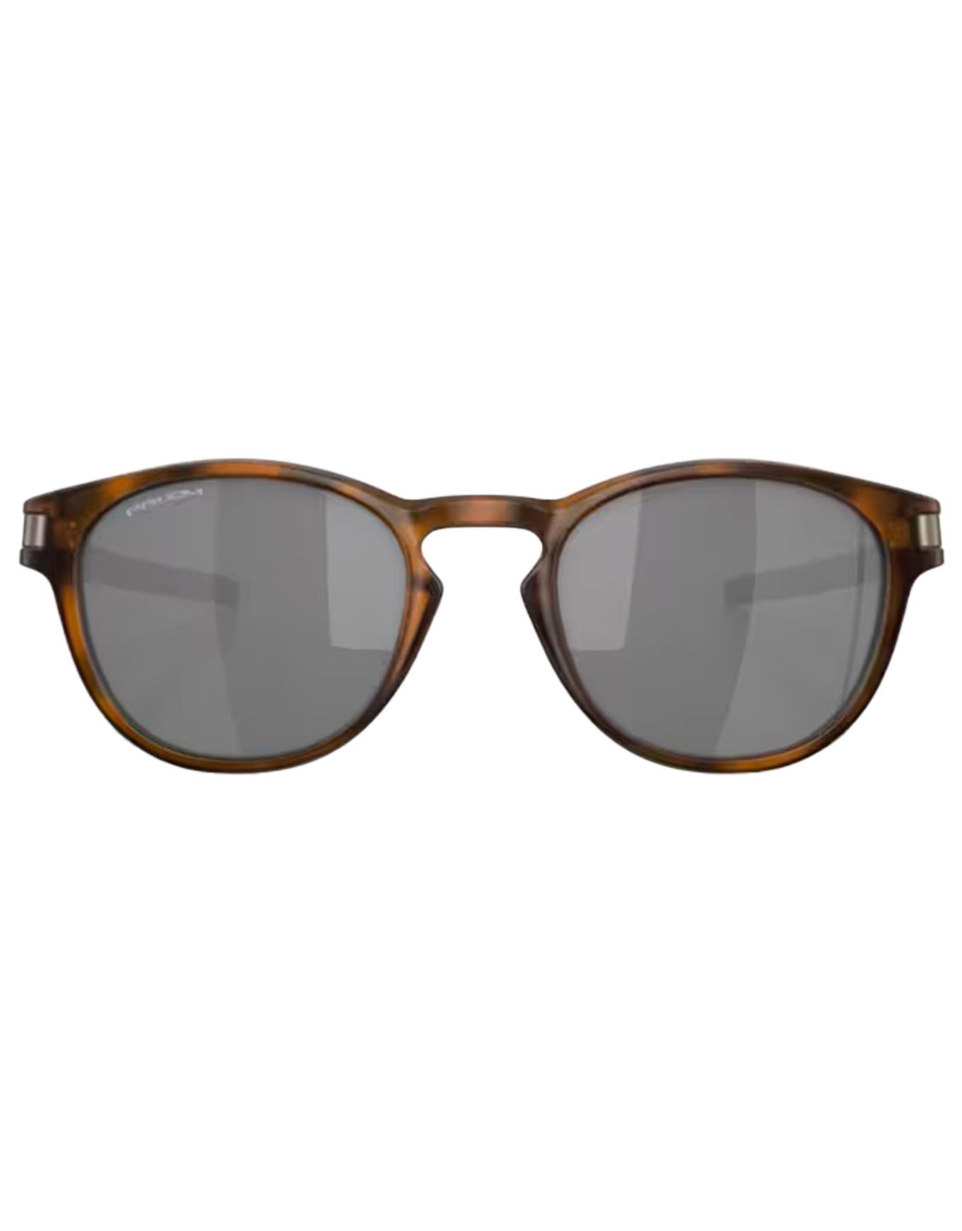 Latch Matte Brown Tortoise Prizm Black – Image 4