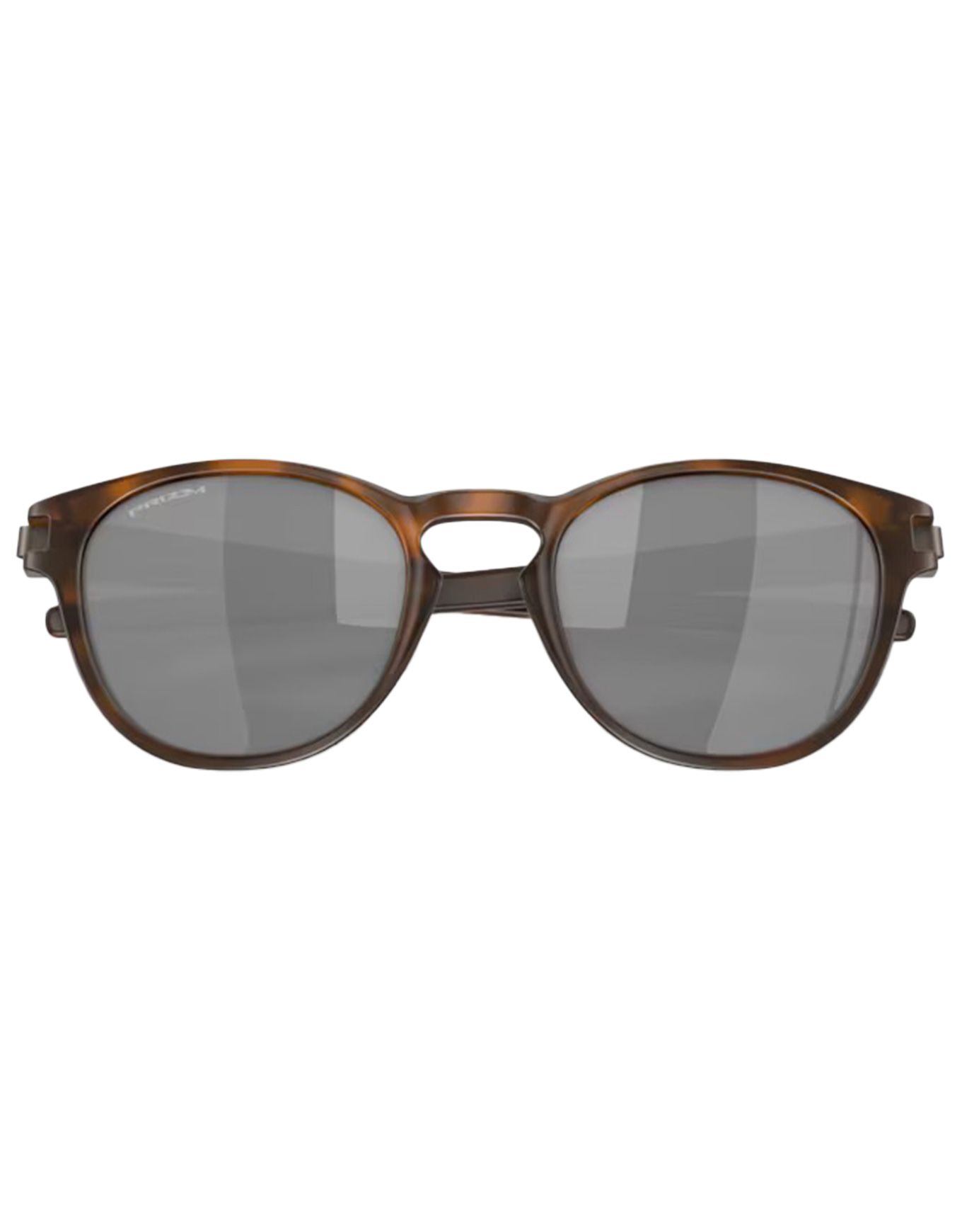 Latch Matte Brown Tortoise Prizm Black – Image 3