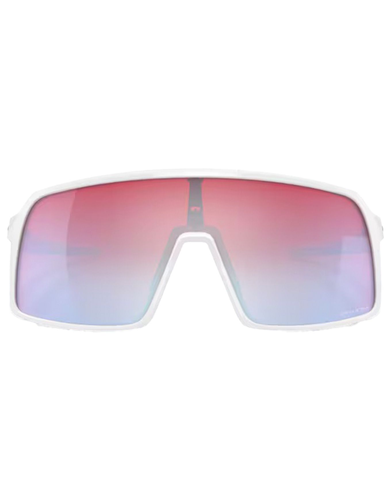 Sutro Polished White Prizm Snow Sapphire Irid – Image 4