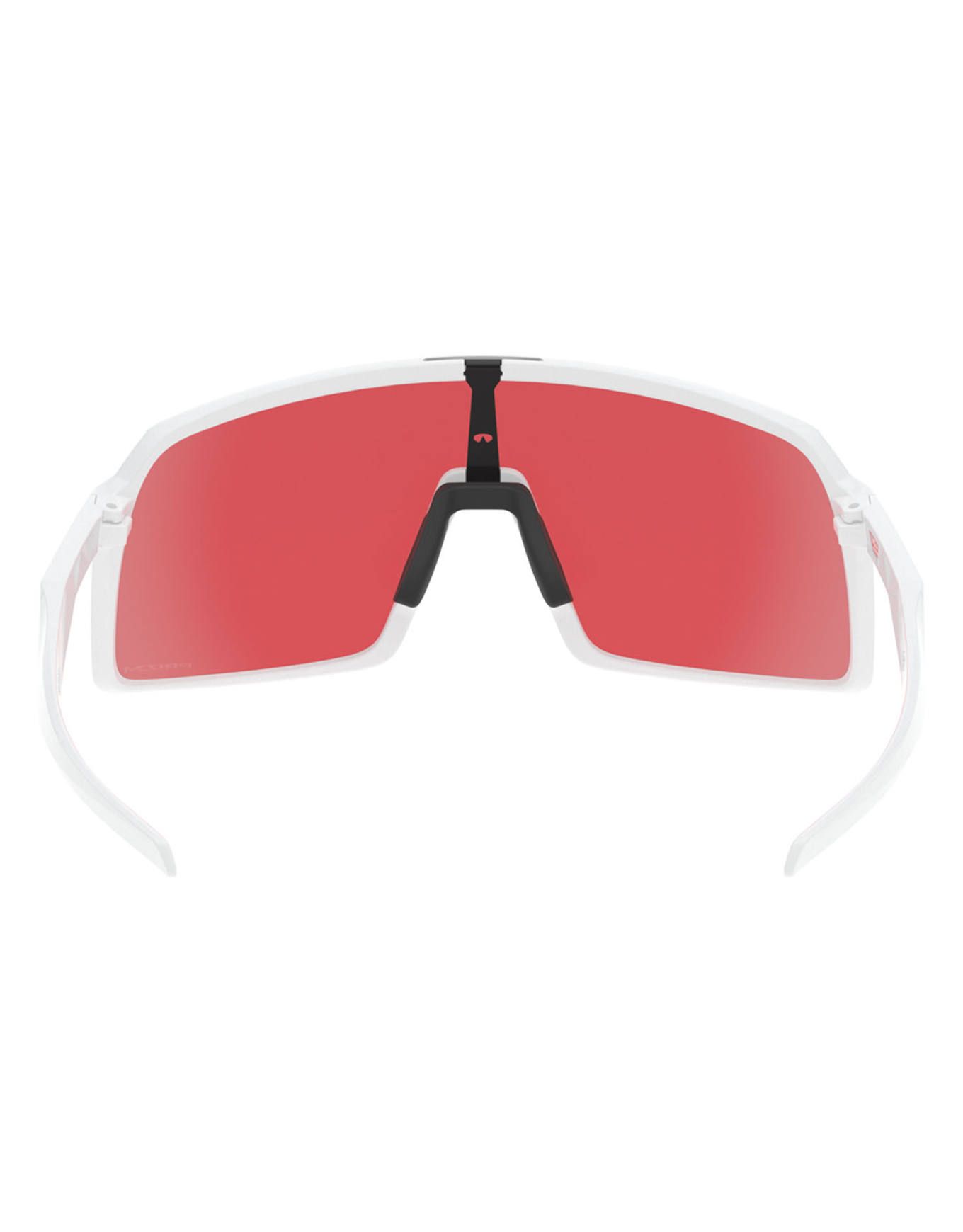 Sutro Polished White Prizm Snow Sapphire Irid – Image 12