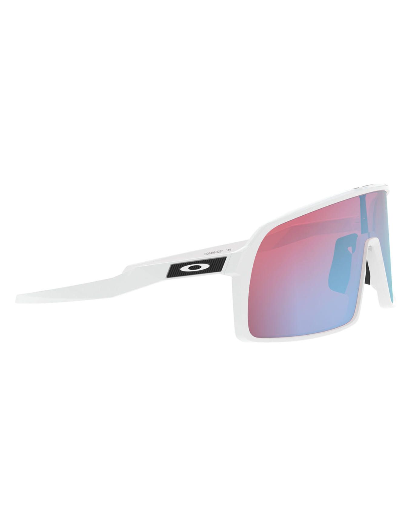 Sutro Polished White Prizm Snow Sapphire Irid – Image 14