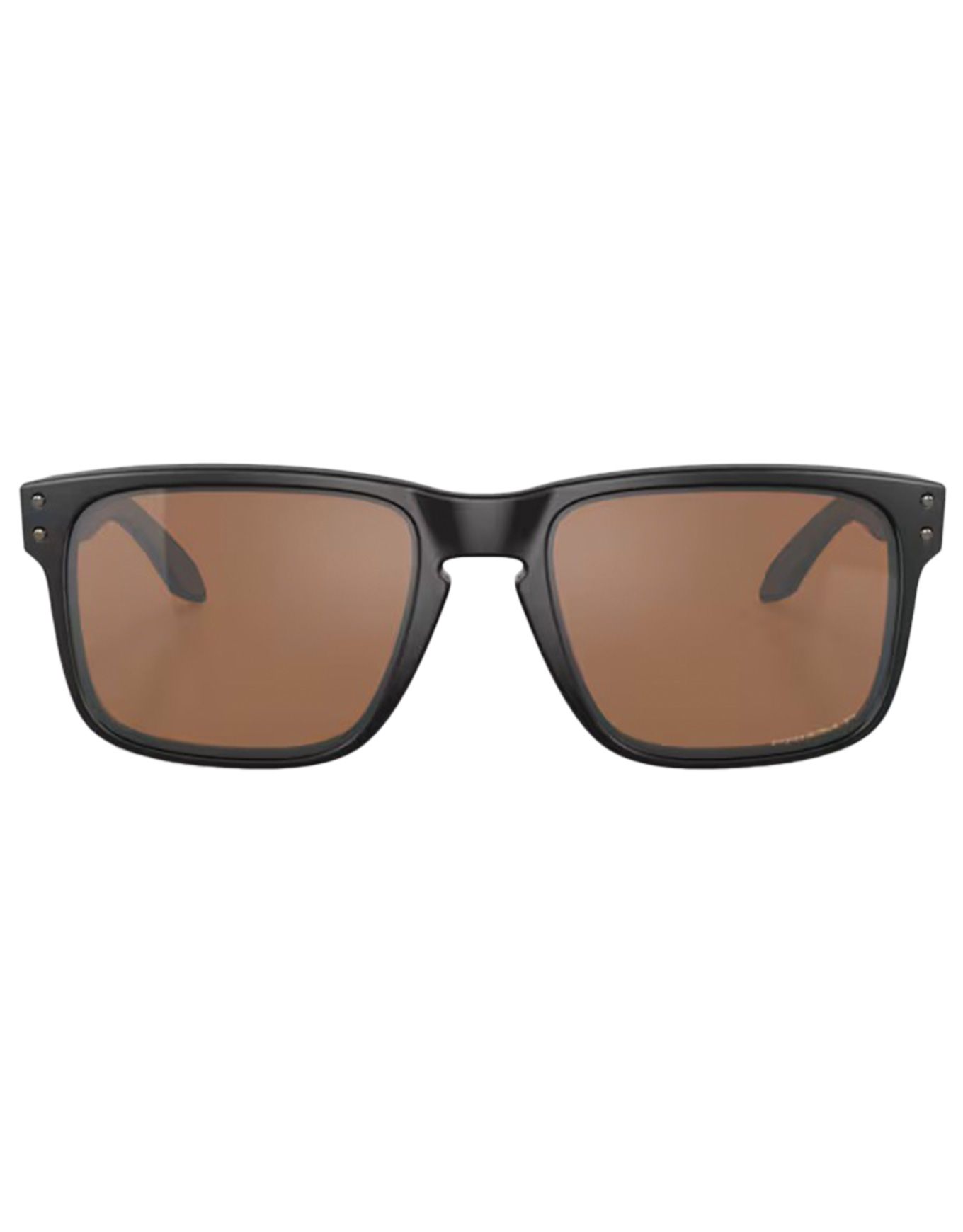 Holbrook Matte Black Prizm Tungsten Polarized – Image 4