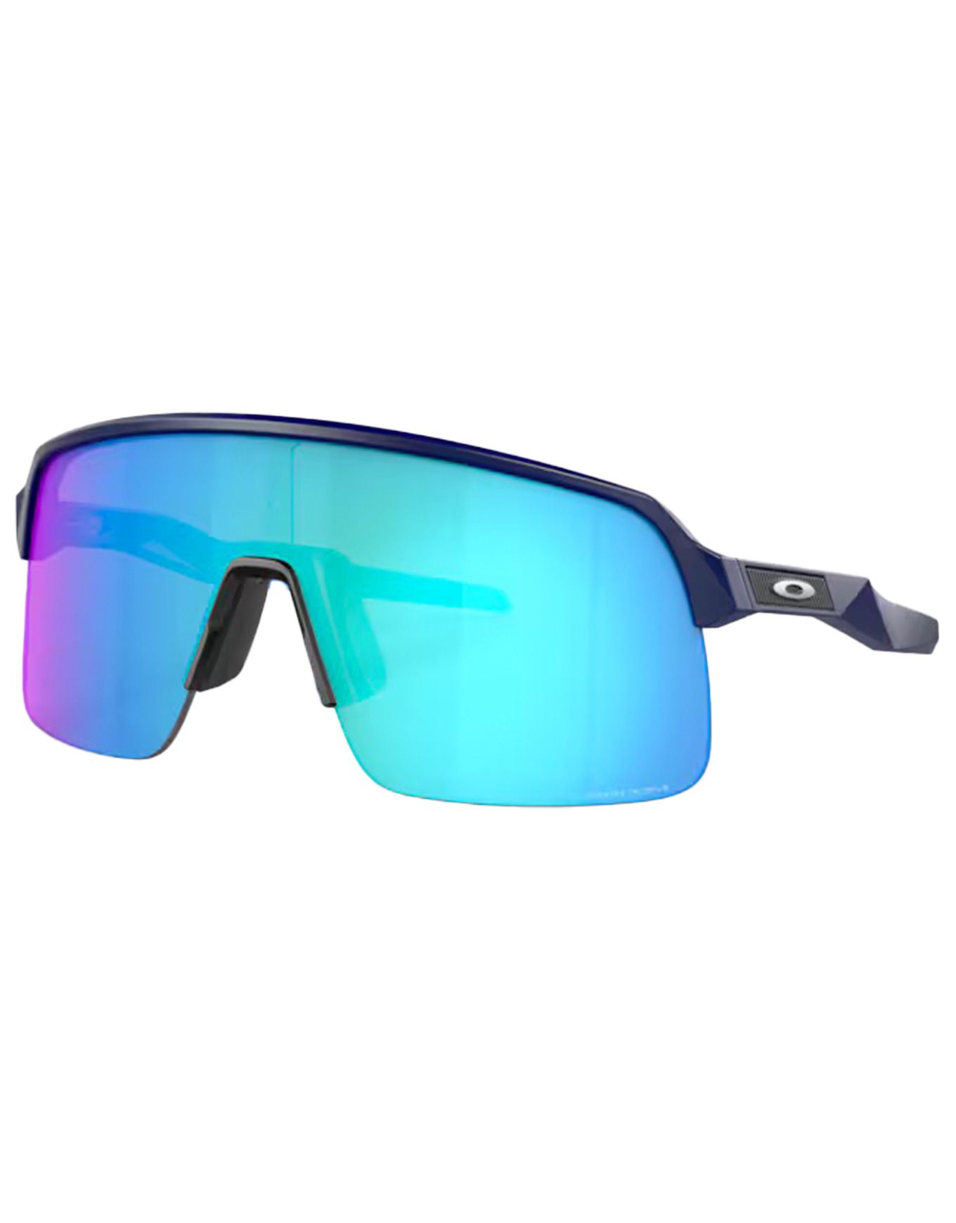 Sutro Lite Matte Navy Prizm Sapphire – Image 2