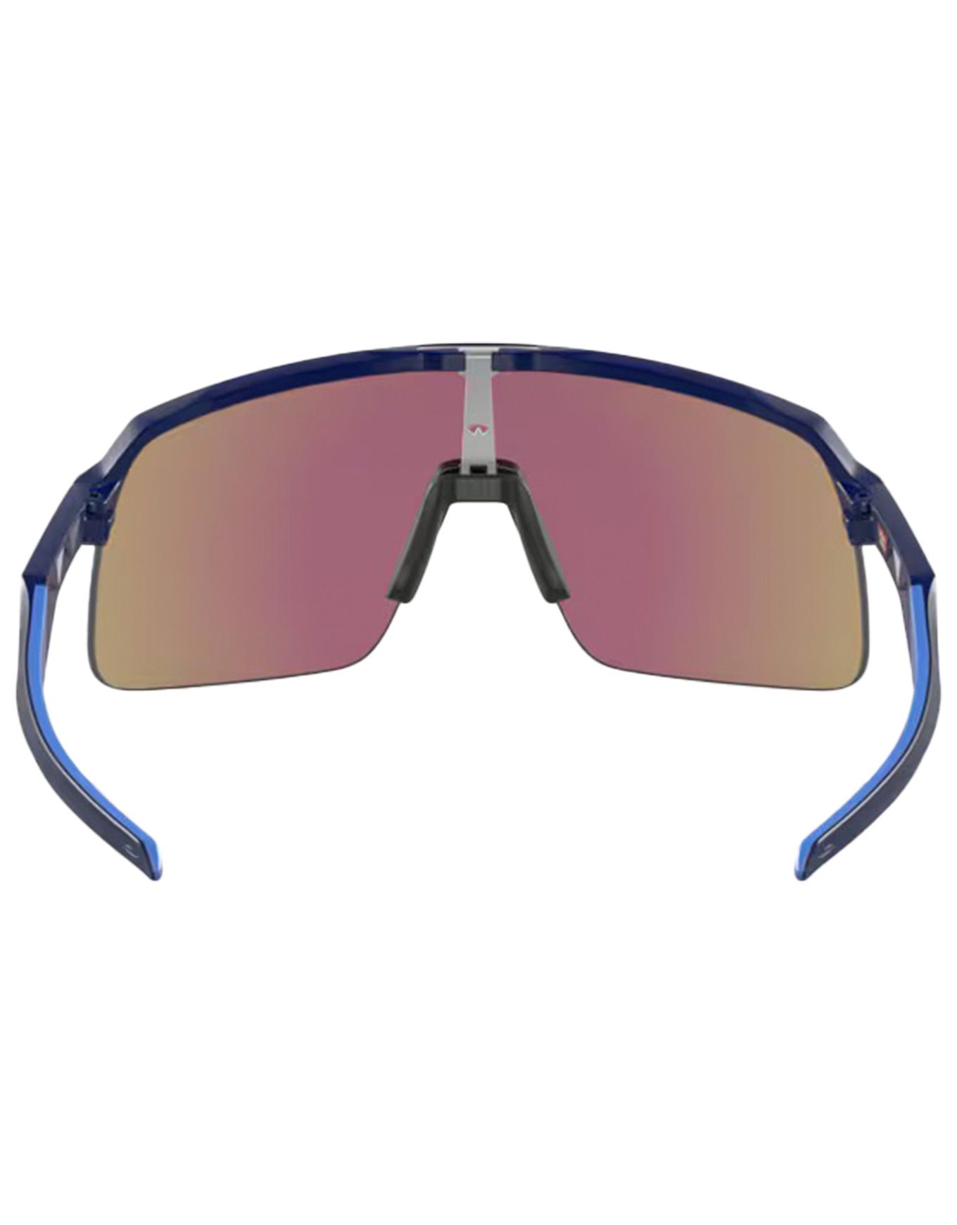 Sutro Lite Matte Navy Prizm Sapphire – Image 3