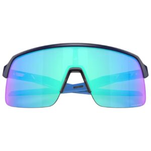 Sutro Lite Matte Navy Prizm Sapphire