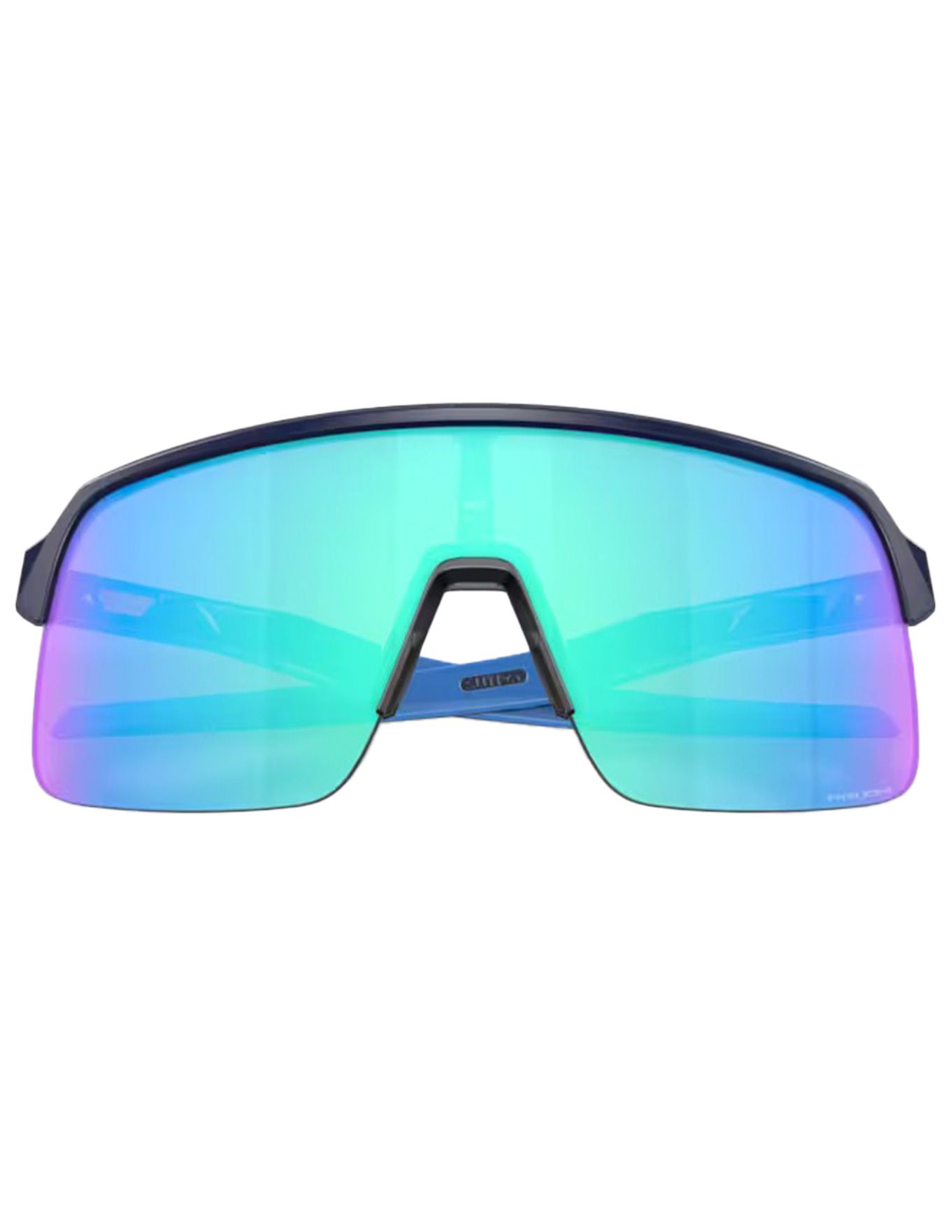 Sutro Lite Matte Navy Prizm Sapphire